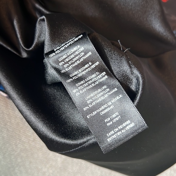 Like New Alice & Olivia Dress - Picture 9 of 9